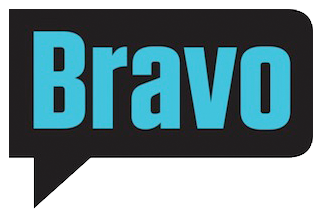 Bravo