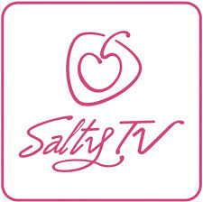 Salty TV