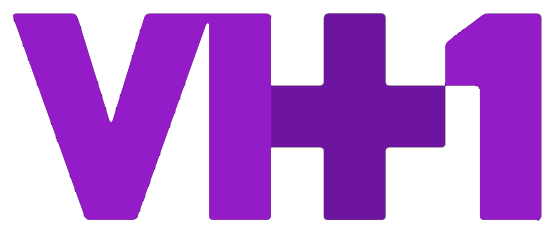VH1