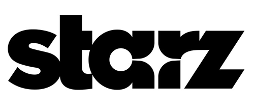 Starz