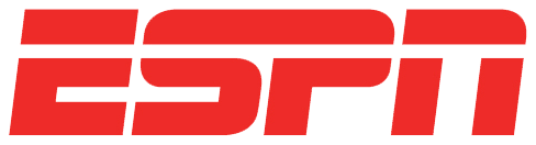 ESPN