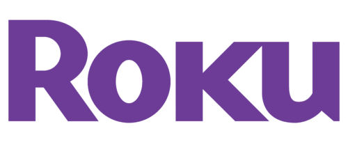 Roku