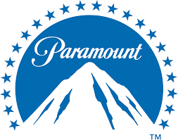 Paramount