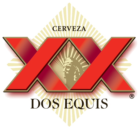 Dos Equis