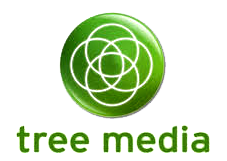 Tree Media
