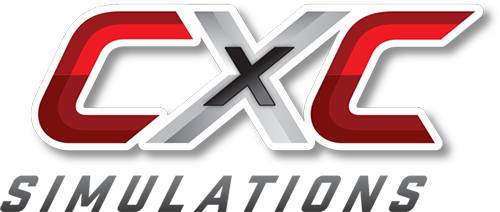 CXC Simulations
