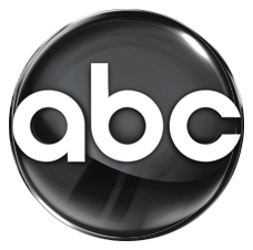 ABC