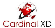 Cardinal XD