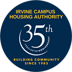 Irving Campus