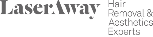 LaserAway