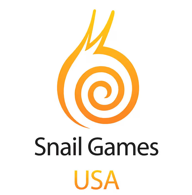 Snail Games USA