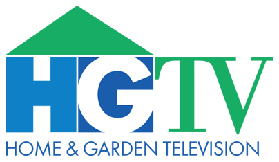 HGTV