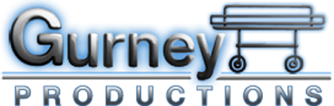Gurney Productions