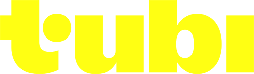Tubi