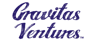 Gravitas Ventures