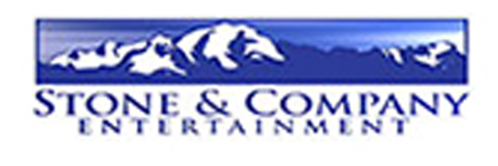 Stone & Company