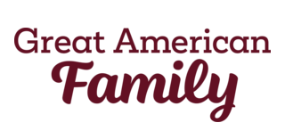 Great American Family